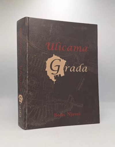 ulicama grada za portal.jfif